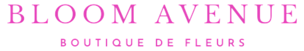 Bloom Avenue